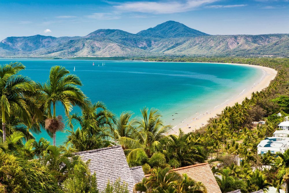 Martinique On Macrossan Port Douglas Accommodation   Explore Port Douglas Queensland Australia 19 1000x667 