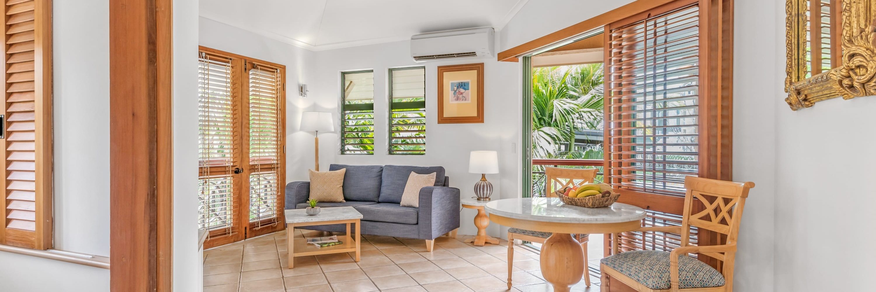 Martinique On Macrossan Port Douglas Accommodation   Martinique Rooms 2019 11 3000x1000 